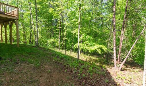 Photo #32 of Thayer, Trinity, NC 17.6 acres