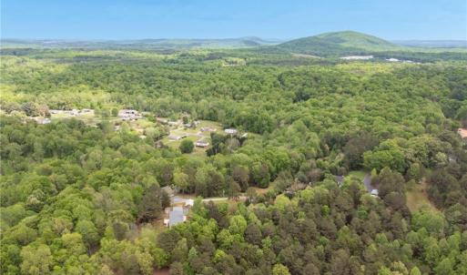 Photo #1 of Thayer, Trinity, NC 17.6 acres