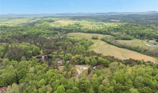 Photo #5 of Thayer, Trinity, NC 17.6 acres