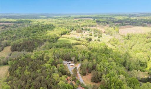 Photo #9 of Thayer, Trinity, NC 17.6 acres