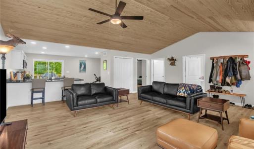 Photo #24 of Thayer, Trinity, NC 17.6 acres