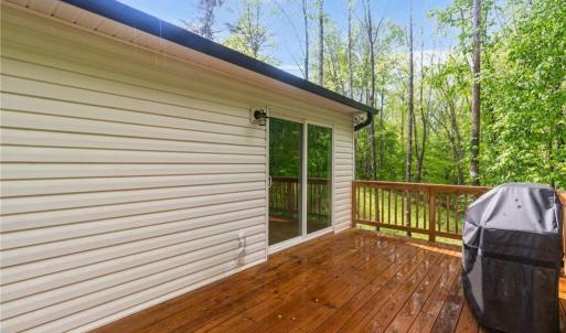Photo #30 of Thayer, Trinity, NC 17.6 acres