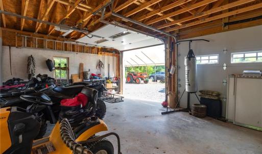 Photo #34 of Thayer, Trinity, NC 17.6 acres