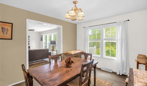 Photo #38 of Thayer, Trinity, NC 17.6 acres