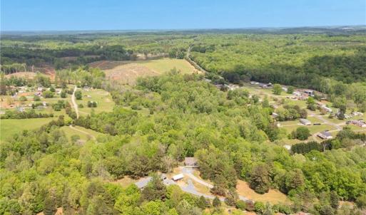 Photo #10 of Thayer, Trinity, NC 17.6 acres