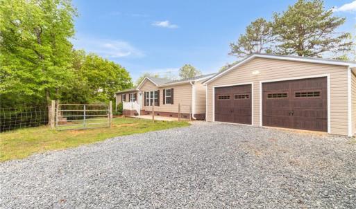 Photo #33 of Thayer, Trinity, NC 17.6 acres