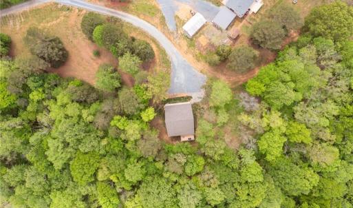 Photo #11 of Thayer, Trinity, NC 17.6 acres