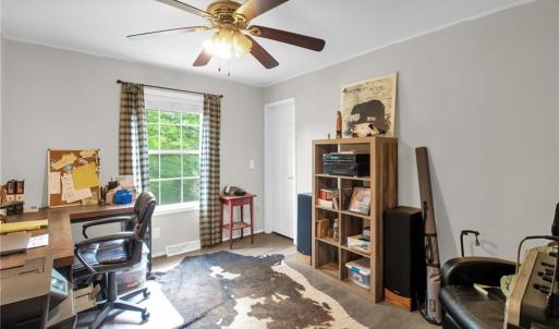 Photo #44 of Thayer, Trinity, NC 17.6 acres