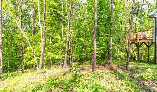 Photo #31 of Thayer, Trinity, NC 17.6 acres