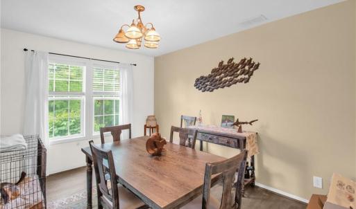 Photo #39 of Thayer, Trinity, NC 17.6 acres