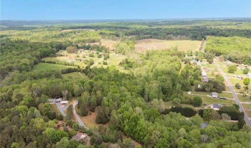 Photo #8 of Thayer, Trinity, NC 17.6 acres