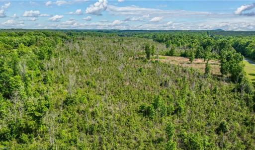 Photo #6 of NC Highway 134, Troy, NC 19.8 acres