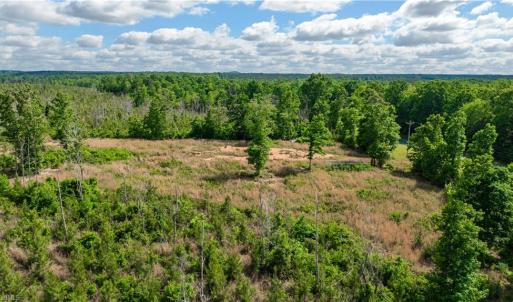 Photo #7 of NC Highway 134, Troy, NC 19.8 acres