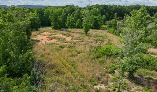 Photo #9 of NC Highway 134, Troy, NC 19.8 acres