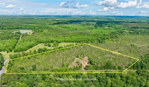Photo #4 of NC Highway 134, Troy, NC 19.8 acres