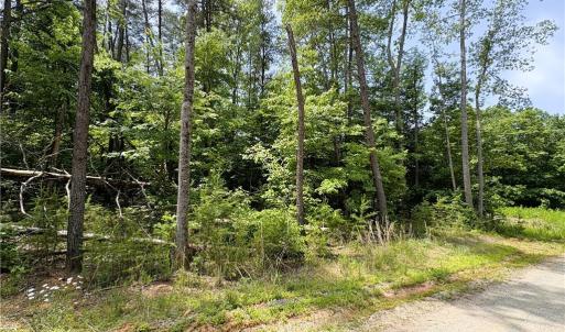 Photo #13 of 357 Pearman, Summerfield, NC 11.5 acres