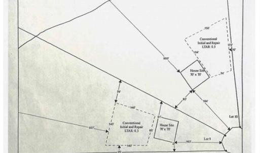 Photo #9 of 357 Pearman, Summerfield, NC 11.5 acres