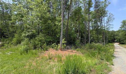Photo #11 of 357 Pearman, Summerfield, NC 11.5 acres
