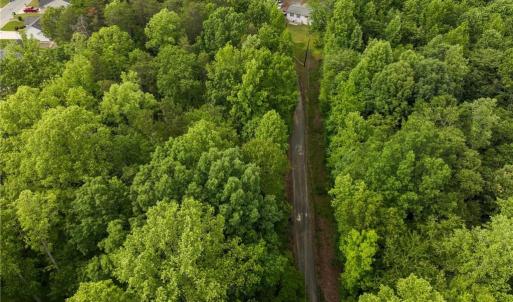 Photo #23 of 144 Jones, Winston-Salem, NC 1.9 acres