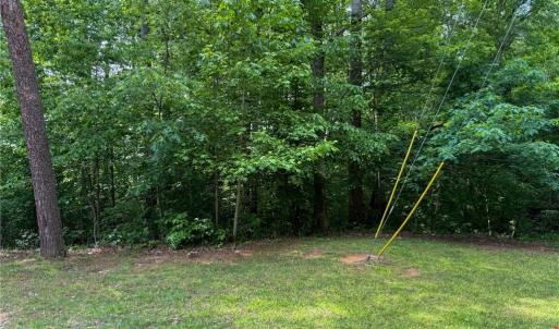 Photo #27 of 144 Jones, Winston-Salem, NC 1.9 acres