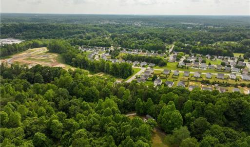 Photo #13 of 144 Jones, Winston-Salem, NC 1.9 acres