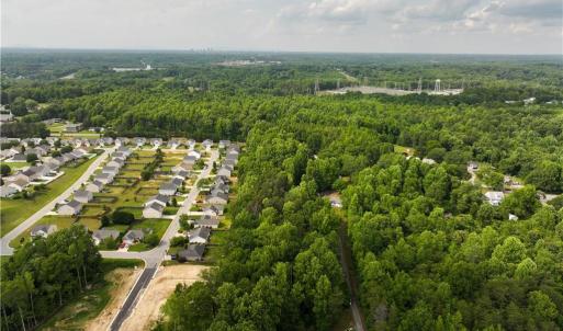 Photo #16 of 144 Jones, Winston-Salem, NC 1.9 acres