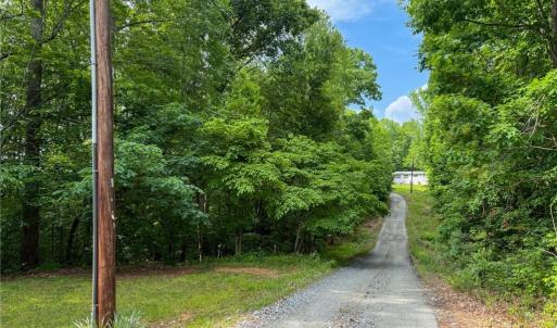 Photo #26 of 144 Jones, Winston-Salem, NC 1.9 acres