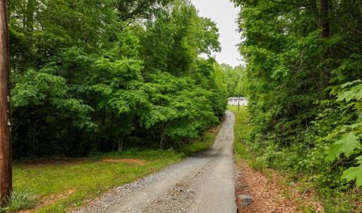 Photo #22 of 144 Jones, Winston-Salem, NC 1.9 acres