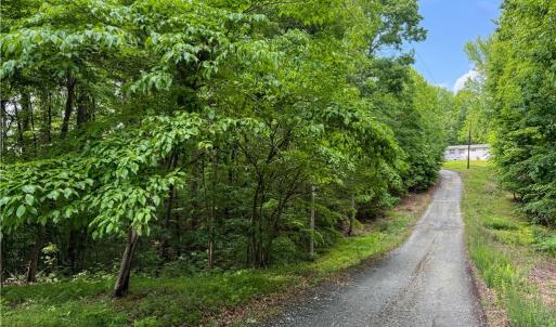Photo #7 of 144 Jones, Winston-Salem, NC 1.9 acres