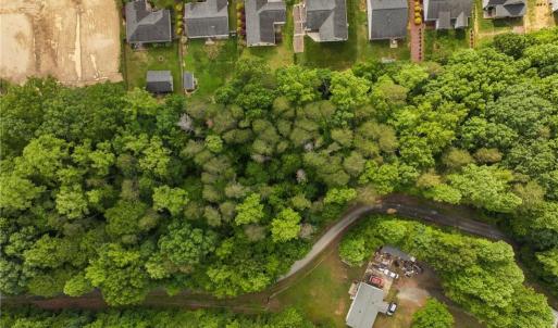 Photo #36 of 144 Jones, Winston-Salem, NC 1.9 acres