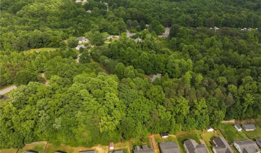 Photo #34 of 144 Jones, Winston-Salem, NC 1.9 acres