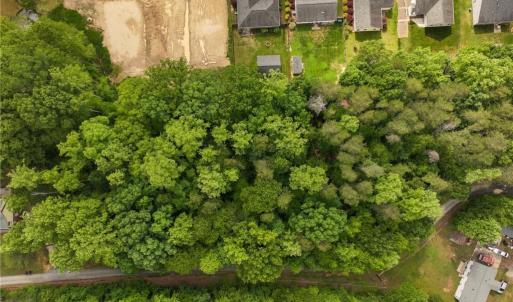 Photo #33 of 144 Jones, Winston-Salem, NC 1.9 acres