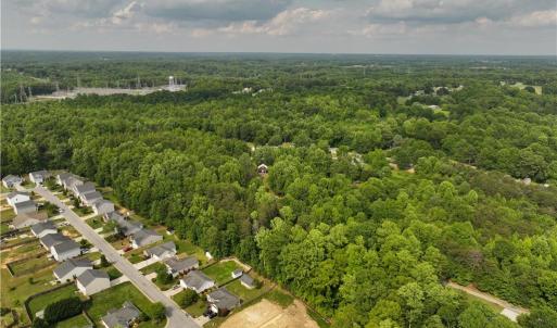 Photo #14 of 144 Jones, Winston-Salem, NC 1.9 acres