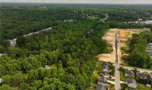 Photo #18 of 144 Jones, Winston-Salem, NC 1.9 acres