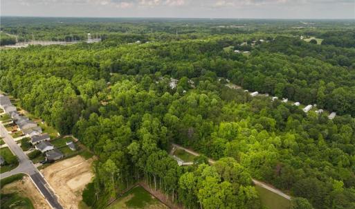 Photo #37 of 144 Jones, Winston-Salem, NC 1.9 acres