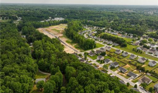 Photo #11 of 144 Jones, Winston-Salem, NC 1.9 acres