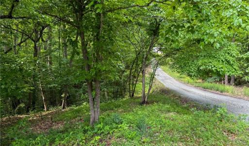 Photo #35 of 144 Jones, Winston-Salem, NC 1.9 acres
