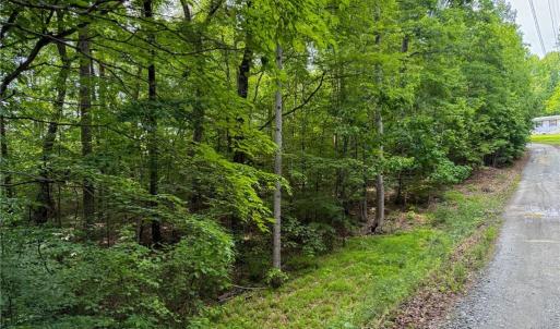 Photo #31 of 144 Jones, Winston-Salem, NC 1.9 acres