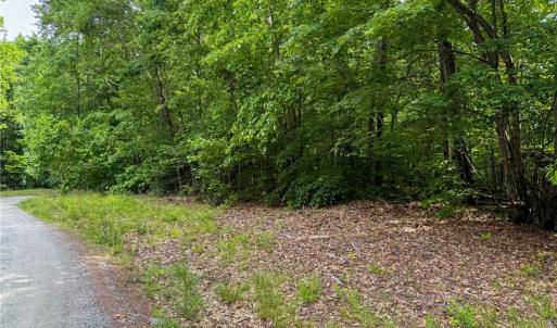 Photo #29 of 144 Jones, Winston-Salem, NC 1.9 acres