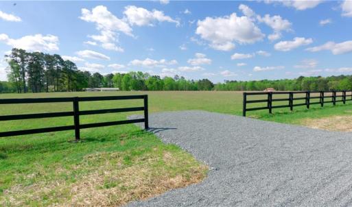 Photo #1 of 1840a US Highway 1, Cameron, NC 7.0 acres