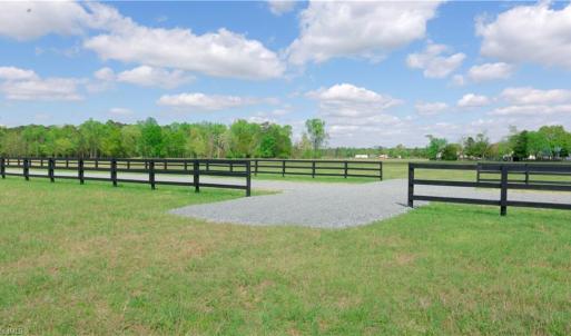 Photo #4 of 1840a US Highway 1, Cameron, NC 7.0 acres