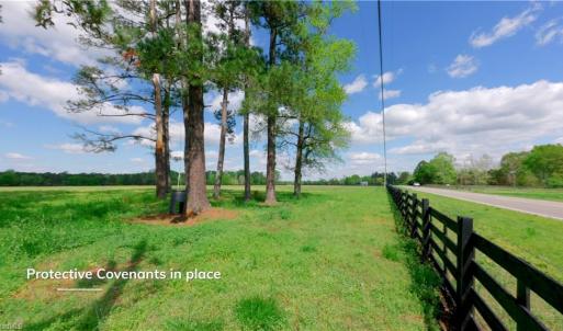 Photo #2 of 1840a US Highway 1, Cameron, NC 7.0 acres