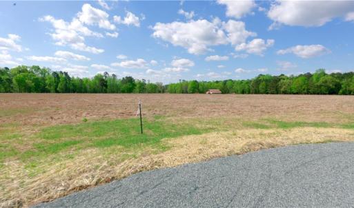 Photo #2 of 1840b US highway 1, Cameron, NC 11.4 acres