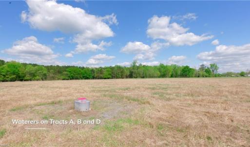 Photo #3 of 1840b US highway 1, Cameron, NC 11.4 acres