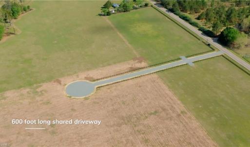 Photo #14 of 1840b US highway 1, Cameron, NC 11.4 acres