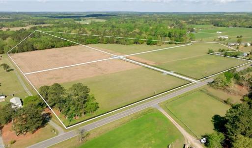 Photo #18 of 1840b US highway 1, Cameron, NC 11.4 acres