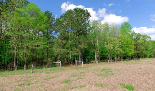 Photo #4 of 1840b US highway 1, Cameron, NC 11.4 acres