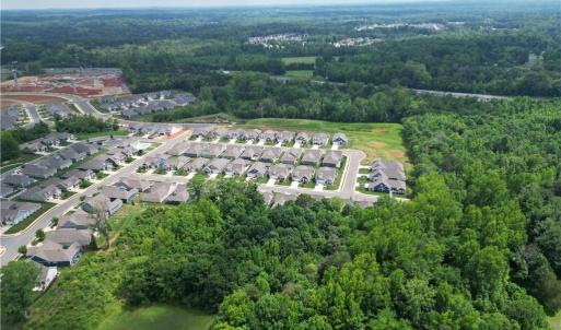 Photo #4 of 1204 Fifth, Mebane, NC 1.6 acres