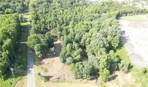 Photo #1 of NC Highway 42, Asheboro, NC 9.0 acres