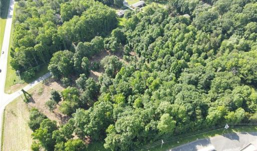 Photo #2 of NC Highway 42, Asheboro, NC 9.0 acres
